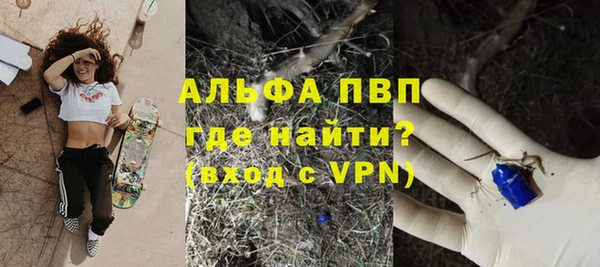 эйфоретик Магадан