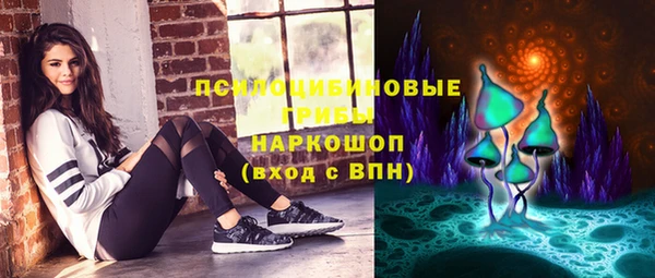 герыч Бердск
