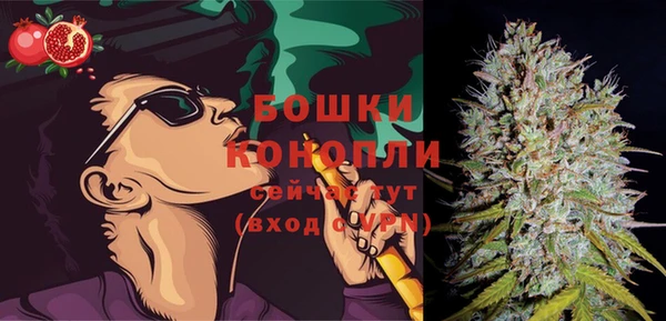 соль ск Магас