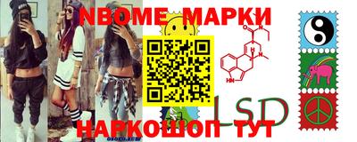стафф Будённовск