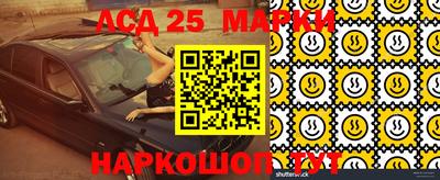 скорость Будённовск