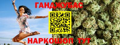 скорость Будённовск