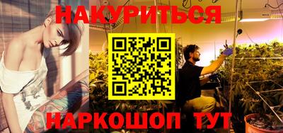 сатива Малгобек