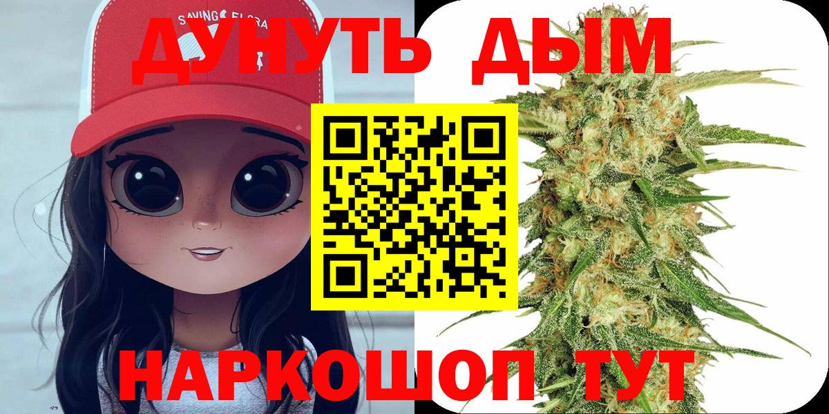 Владимир  Каннабис тримм  Бошки Шишки план  Вход с VPN  Бошки марихуана Amnesia 